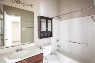 [Address not provided], McKinney, TX 75071 - Photo 25