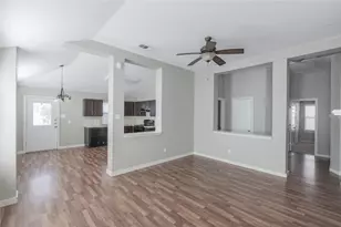 [Address not provided], McKinney, TX 75071 - Photo 3