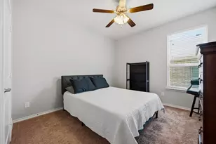 15752 Mirasol Dr, Fort Worth, TX 76177 - Photo 33
