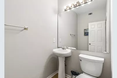 3337 Devonshire Drive, Plano, TX 75075 - Photo 21