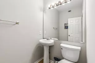 3337 Devonshire Dr, Plano, TX 75075 - Photo 21