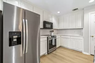 3337 Devonshire Dr, Plano, TX 75075 - Photo 5