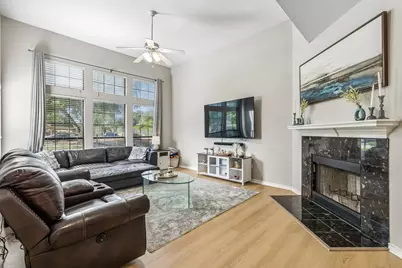 3337 Devonshire Drive, Plano, TX 75075 - Photo 7