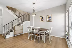 3337 Devonshire Dr, Plano, TX 75075 - Photo 11