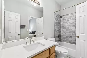 3337 Devonshire Dr, Plano, TX 75075 - Photo 19