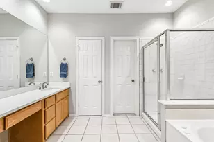 3337 Devonshire Dr, Plano, TX 75075 - Photo 17