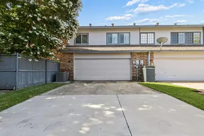 3337 Devonshire Drive, Plano, TX 75075 - Photo 23