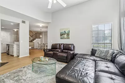 3337 Devonshire Drive, Plano, TX 75075 - Photo 9