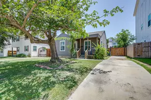 3221 McCart Ave, Fort Worth, TX 76110 - Photo 1