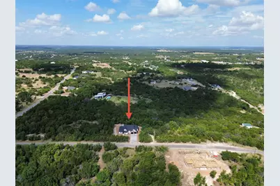 275 Christine's Way, Bluff Dale, TX 76433 - Photo 37