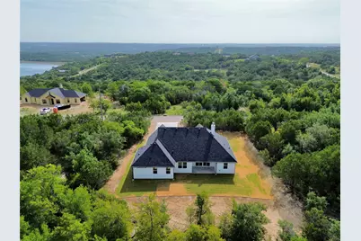 275 Christine's Way, Bluff Dale, TX 76433 - Photo 33