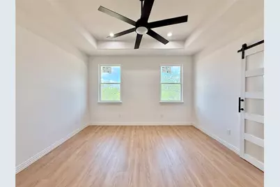 275 Christine's Way, Bluff Dale, TX 76433 - Photo 15