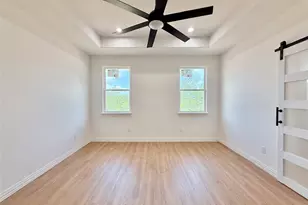 275 Christines Way, Bluff Dale, TX 76433 - Photo 15