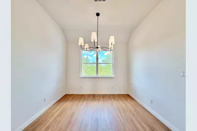 275 Christine's Way, Bluff Dale, TX 76433 - Photo 15