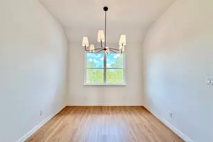 275 Christines Way, Bluff Dale, TX 76433 - Photo 15