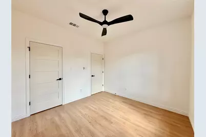 275 Christine's Way, Bluff Dale, TX 76433 - Photo 29
