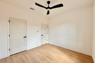 275 Christines Way, Bluff Dale, TX 76433 - Photo 29
