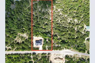 275 Christine's Way, Bluff Dale, TX 76433 - Photo 39