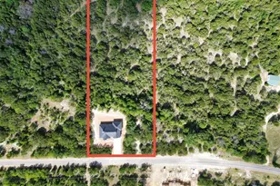 275 Christines Way, Bluff Dale, TX 76433 - Photo 39