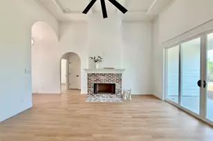 275 Christines Way, Bluff Dale, TX 76433 - Photo 5