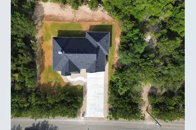 275 Christine's Way, Bluff Dale, TX 76433 - Photo 35
