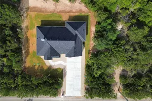 275 Christines Way, Bluff Dale, TX 76433 - Photo 35