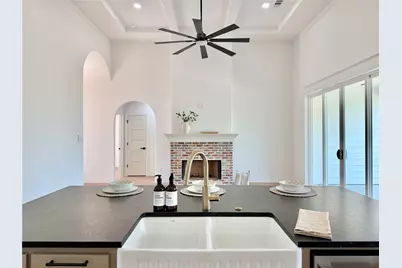 275 Christine's Way, Bluff Dale, TX 76433 - Photo 11