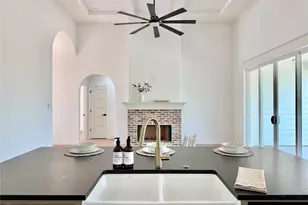 275 Christines Way, Bluff Dale, TX 76433 - Photo 11
