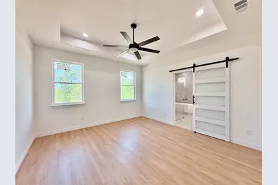 275 Christine's Way, Bluff Dale, TX 76433 - Photo 17