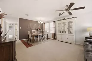 1828 Kittredge Way, Fort Worth, TX 76247 - Photo 5