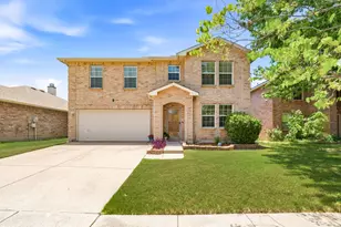 1828 Kittredge Way, Fort Worth, TX 76247 - Photo 39