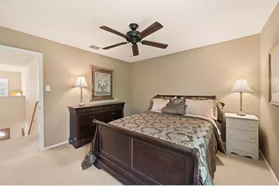 1828 Kittredge Way, Fort Worth, TX 76247 - Photo 27