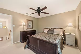 1828 Kittredge Way, Fort Worth, TX 76247 - Photo 27