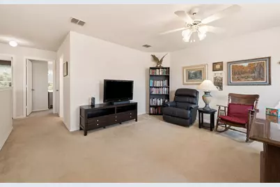 1828 Kittredge Way, Fort Worth, TX 76247 - Photo 19