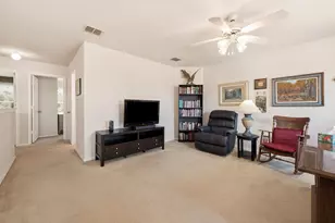 1828 Kittredge Way, Fort Worth, TX 76247 - Photo 19