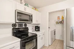1828 Kittredge Way, Fort Worth, TX 76247 - Photo 13
