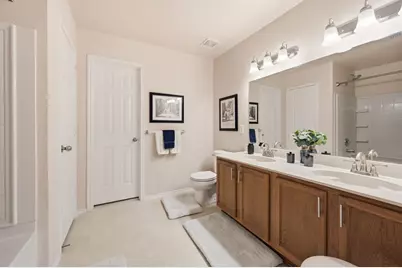 1828 Kittredge Way, Fort Worth, TX 76247 - Photo 23
