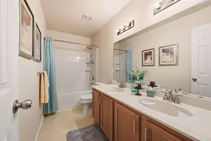 1828 Kittredge Way, Fort Worth, TX 76247 - Photo 27