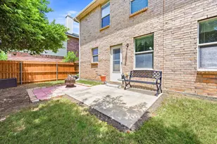 1828 Kittredge Way, Fort Worth, TX 76247 - Photo 31