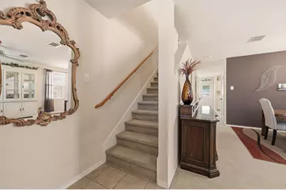 1828 Kittredge Way, Fort Worth, TX 76247 - Photo 17