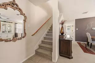 1828 Kittredge Way, Fort Worth, TX 76247 - Photo 17