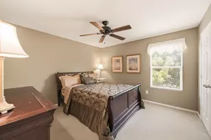 1828 Kittredge Way, Fort Worth, TX 76247 - Photo 25