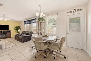 1828 Kittredge Way, Fort Worth, TX 76247 - Photo 11