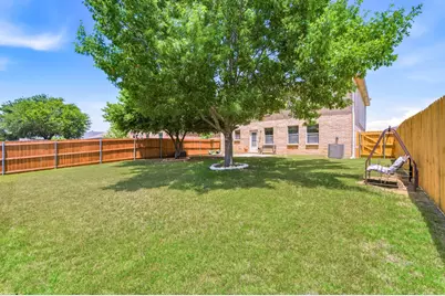 1828 Kittredge Way, Fort Worth, TX 76247 - Photo 35