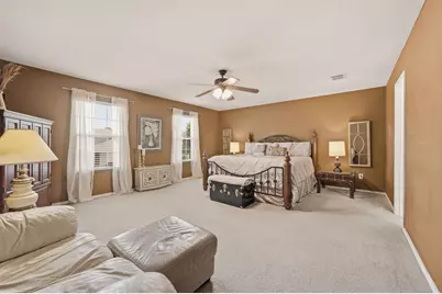 1828 Kittredge Way, Fort Worth, TX 76247 - Photo 21