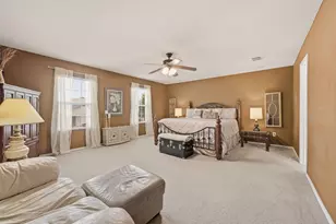 1828 Kittredge Way, Fort Worth, TX 76247 - Photo 21