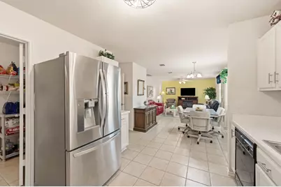 1828 Kittredge Way, Fort Worth, TX 76247 - Photo 15