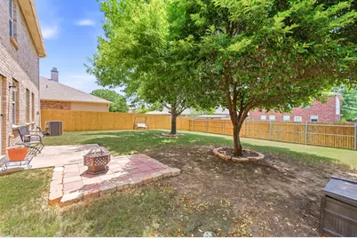 1828 Kittredge Way, Fort Worth, TX 76247 - Photo 31