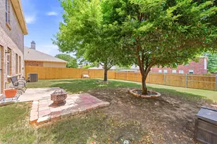 1828 Kittredge Way, Fort Worth, TX 76247 - Photo 31