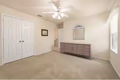 1828 Kittredge Way, Fort Worth, TX 76247 - Photo 29